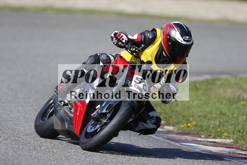 /Archiv-2024/68 13.09.2024 Speer Racing ADR/Instruktorengruppe/56